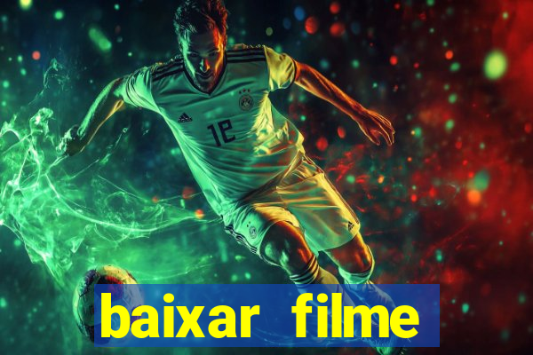 baixar filme torrent cartas para julieta